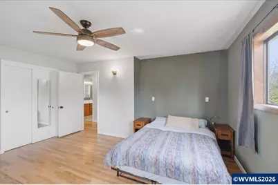 1145 Duffield Heights Av SE, Salem, OR 97302 - Photo 17