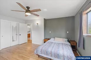 1145 Duffield Heights Ave SE, Salem, OR 97302 - Photo 17