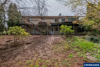 1145 Duffield Heights Av SE, Salem, OR 97302 - Photo 43