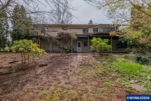 1145 Duffield Heights Ave SE, Salem, OR 97302 - Photo 43