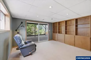 1145 Duffield Heights Ave SE, Salem, OR 97302 - Photo 31