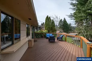 1145 Duffield Heights Ave SE, Salem, OR 97302 - Photo 47