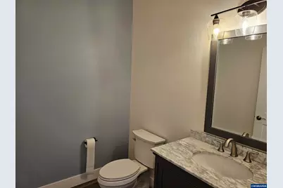 4581 Kalmia St, Sweet Home, OR 97386 - Photo 27