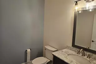 4581 Kalmia St, Sweet Home, OR 97386 - Photo 27