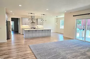 4581 Kalmia St, Sweet Home, OR 97386 - Photo 13