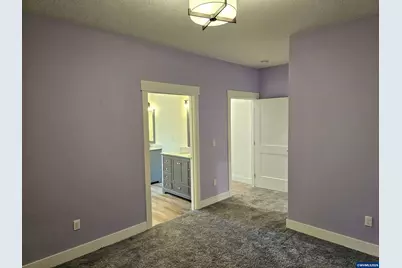 4581 Kalmia St, Sweet Home, OR 97386 - Photo 29