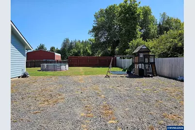 4581 Kalmia St, Sweet Home, OR 97386 - Photo 45