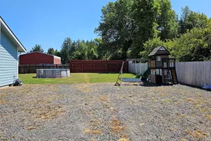 4581 Kalmia St, Sweet Home, OR 97386 - Photo 45