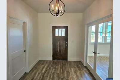 4581 Kalmia St, Sweet Home, OR 97386 - Photo 7