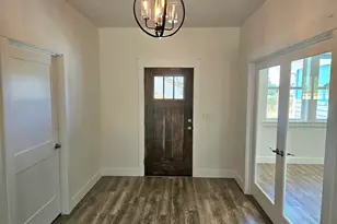 4581 Kalmia St, Sweet Home, OR 97386 - Photo 7