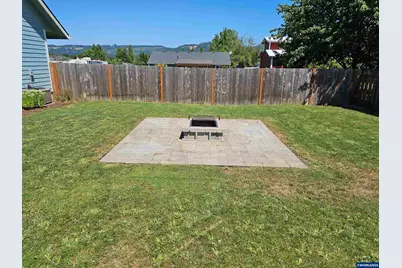 4581 Kalmia St, Sweet Home, OR 97386 - Photo 39