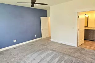 4581 Kalmia St, Sweet Home, OR 97386 - Photo 21