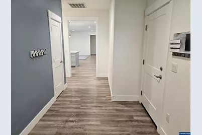 4581 Kalmia St, Sweet Home, OR 97386 - Photo 19