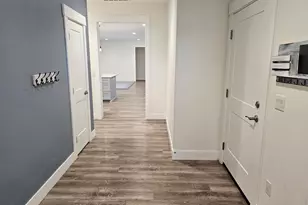 4581 Kalmia St, Sweet Home, OR 97386 - Photo 19