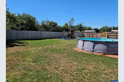 4581 Kalmia St, Sweet Home, OR 97386 - Photo 37