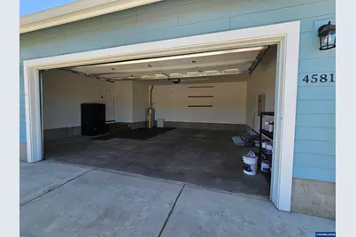 4581 Kalmia St, Sweet Home, OR 97386 - Photo 47