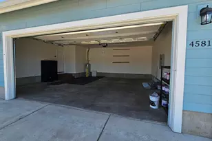 4581 Kalmia St, Sweet Home, OR 97386 - Photo 47