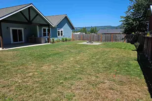 4581 Kalmia St, Sweet Home, OR 97386 - Photo 41