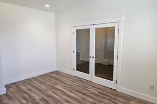 4581 Kalmia St, Sweet Home, OR 97386 - Photo 11