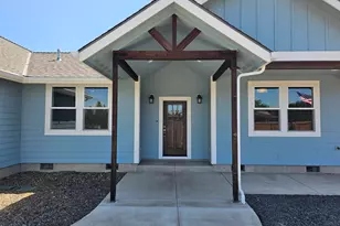 4581 Kalmia St, Sweet Home, OR 97386 - Photo 49