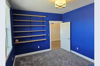 4581 Kalmia St, Sweet Home, OR 97386 - Photo 9