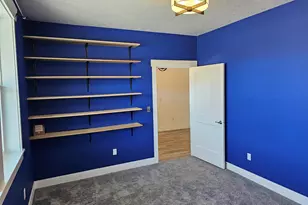 4581 Kalmia St, Sweet Home, OR 97386 - Photo 9