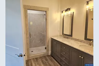 4581 Kalmia St, Sweet Home, OR 97386 - Photo 25