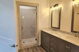 4581 Kalmia St, Sweet Home, OR 97386 - Photo 25