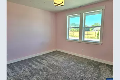 4581 Kalmia St, Sweet Home, OR 97386 - Photo 33