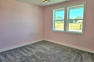 4581 Kalmia St, Sweet Home, OR 97386 - Photo 33