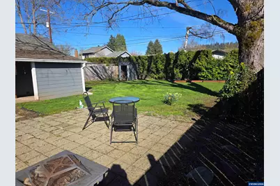 1585 Park Dr, Lebanon, OR 97355 - Photo 33