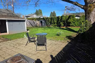 1585 Park Dr, Lebanon, OR 97355 - Photo 31