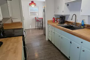 1585 Park Dr, Lebanon, OR 97355 - Photo 11