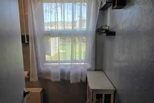 1585 Park Dr, Lebanon, OR 97355 - Photo 21