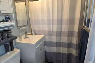 1585 Park Dr, Lebanon, OR 97355 - Photo 19