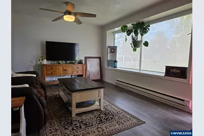 1585 Park Dr, Lebanon, OR 97355 - Photo 5