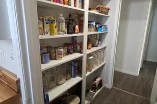 1585 Park Dr, Lebanon, OR 97355 - Photo 15