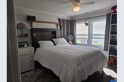 1585 Park Dr, Lebanon, OR 97355 - Photo 11