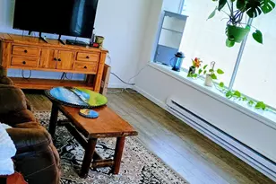 1585 Park Dr, Lebanon, OR 97355 - Photo 9