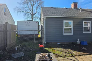 1585 Park Dr, Lebanon, OR 97355 - Photo 29