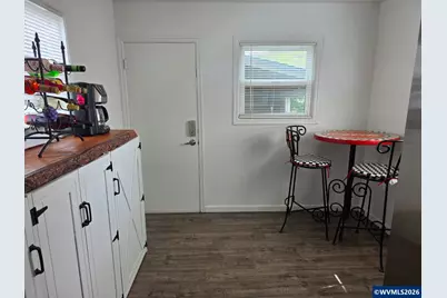 1585 Park Dr, Lebanon, OR 97355 - Photo 23