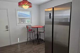 1585 Park Dr, Lebanon, OR 97355 - Photo 13