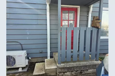 1585 Park Dr, Lebanon, OR 97355 - Photo 25