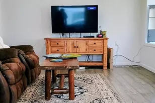 1585 Park Dr, Lebanon, OR 97355 - Photo 5