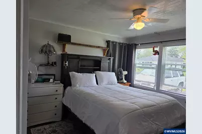 1585 Park Dr, Lebanon, OR 97355 - Photo 19