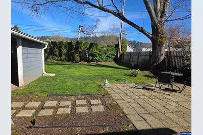 1585 Park Dr, Lebanon, OR 97355 - Photo 27