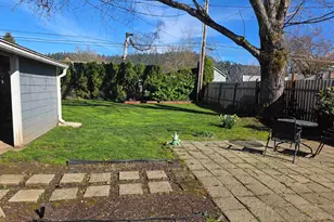 1585 Park Dr, Lebanon, OR 97355 - Photo 27