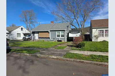 1585 Park Dr, Lebanon, OR 97355 - Photo 3