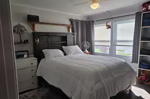 1585 Park Dr, Lebanon, OR 97355 - Photo 17