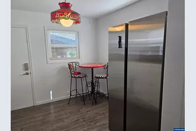 1585 Park Dr, Lebanon, OR 97355 - Photo 7